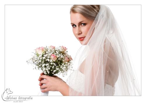 Auteur fotograaf Ellen - 