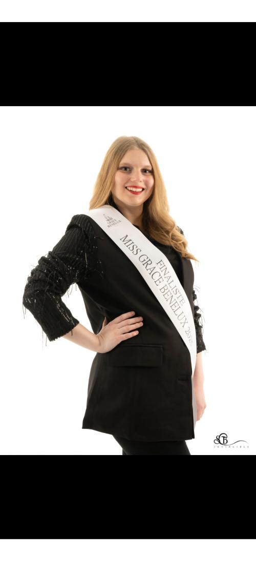 Auteur model Phe.1997 - 