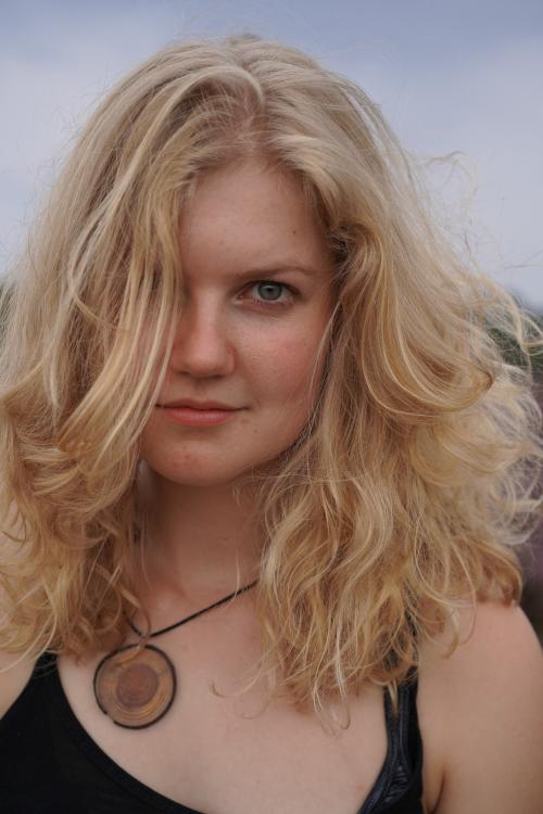 Auteur fotograaf Sorin  - 