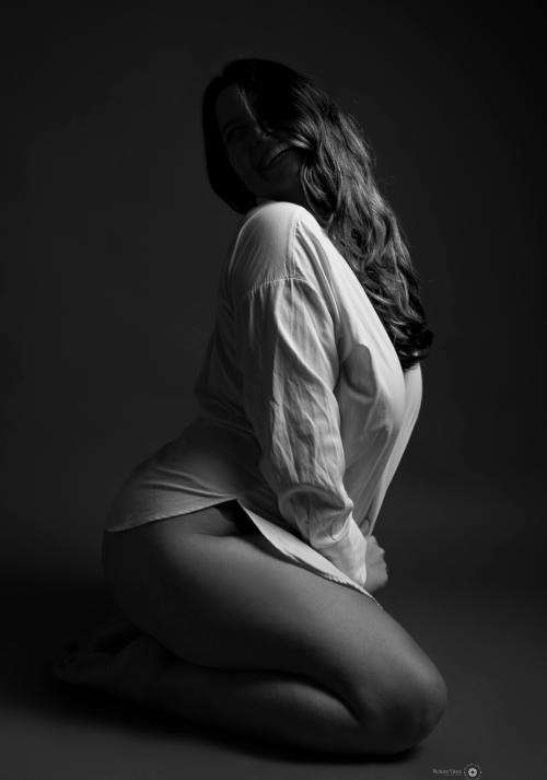 Auteur fotograaf PictureVince - 