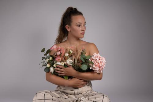 Auteur fotograaf PictureVince - 