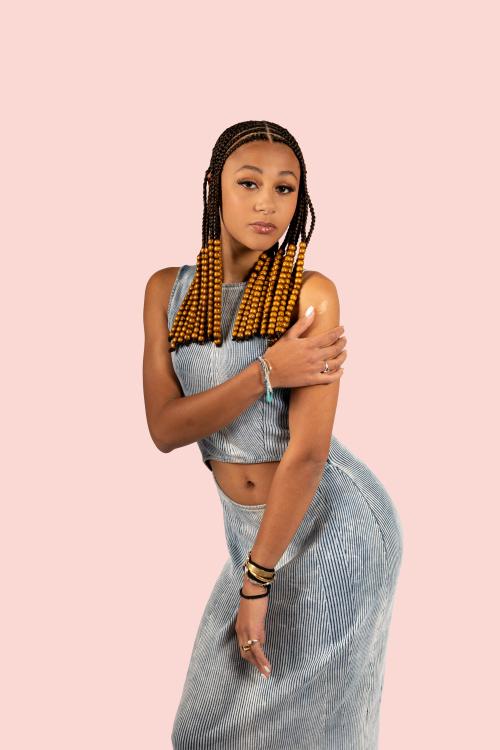 Auteur fotograaf PictureVince - 