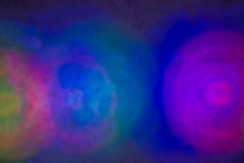 Auteur fotograaf BDGpics - Achtergrond verlichting