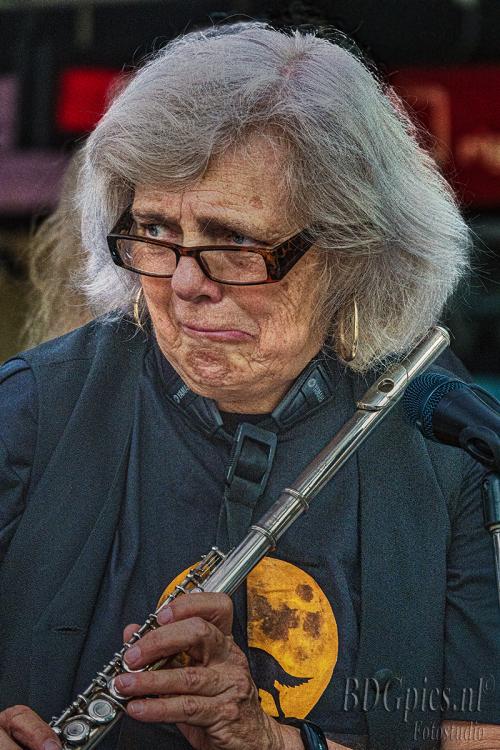 Auteur fotograaf BDGpics - 