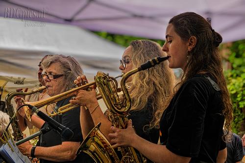 Auteur fotograaf BDGpics - 