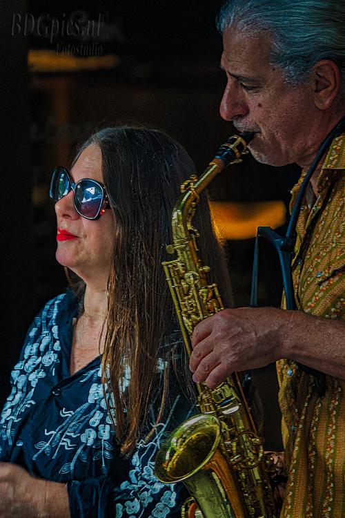 Auteur fotograaf BDGpics - 