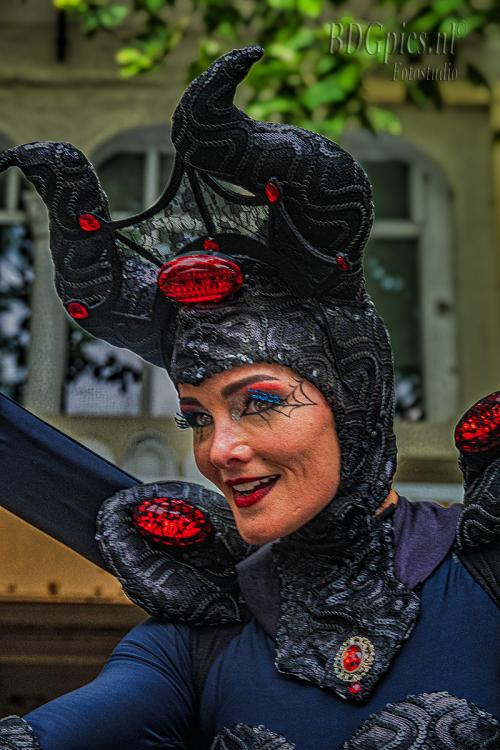 Auteur fotograaf BDGpics - 