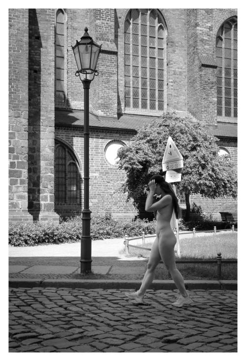 Auteur fotograaf DJ73 - 