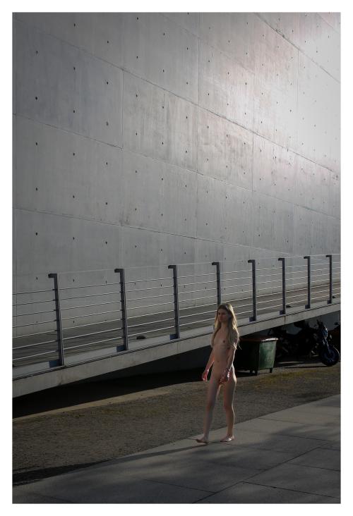 Auteur fotograaf DJ73 - 