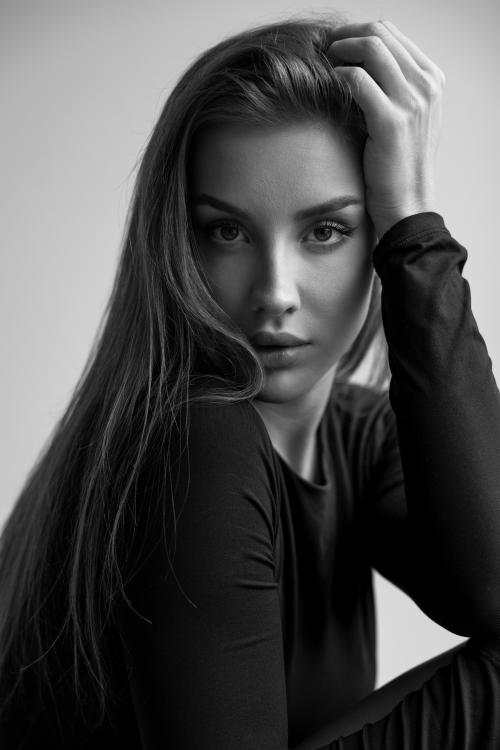 Auteur fotograaf Damon_Dori_ - 
