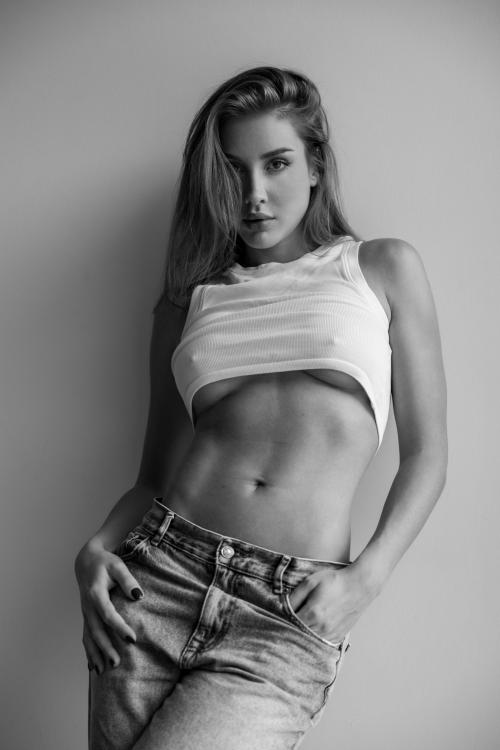 Auteur fotograaf Damon_Dori_ - 