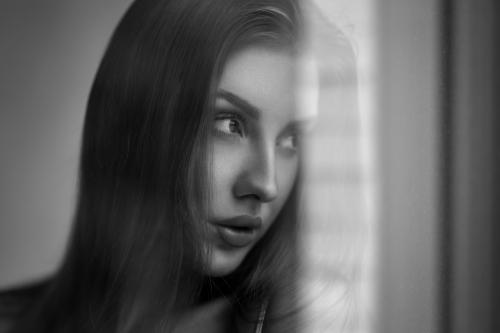 Auteur fotograaf Damon_Dori_ - 