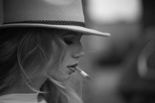 Auteur fotograaf Damon_Dori_ - 