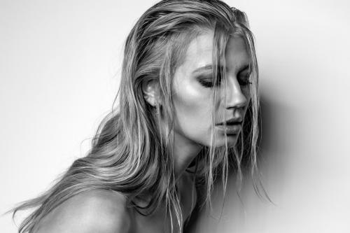 Auteur fotograaf Damon_Dori_ - 