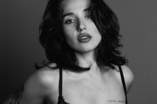 Auteur fotograaf Damon_Dori_ - 