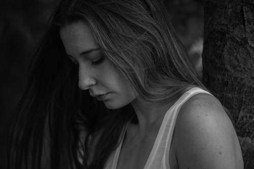 Auteur fotograaf Damon_Dori_ - 
