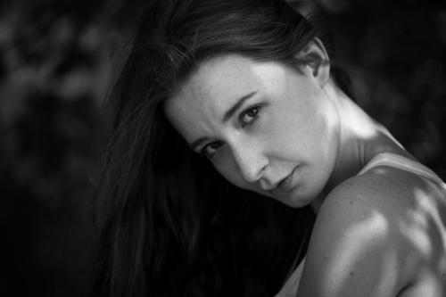 Auteur fotograaf Damon_Dori_ - 