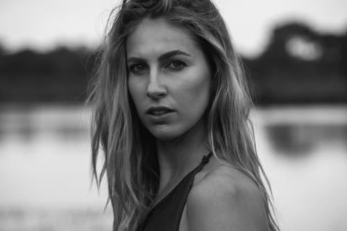 Auteur fotograaf Damon_Dori_ - 