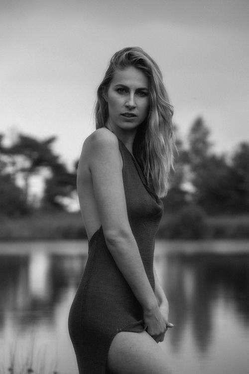 Auteur fotograaf Damon_Dori_ - 