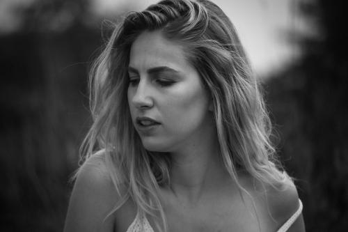 Auteur fotograaf Damon_Dori_ - 