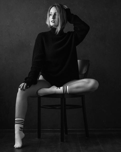 Auteur fotograaf Damon_Dori_ - 