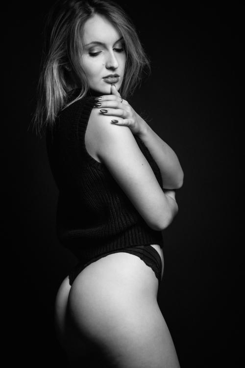 Auteur fotograaf Damon_Dori_ - 
