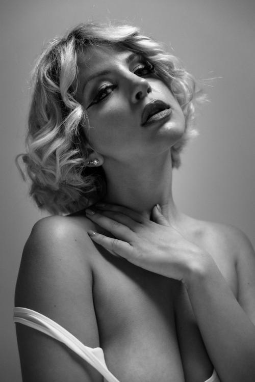 Auteur fotograaf Damon_Dori_ - 