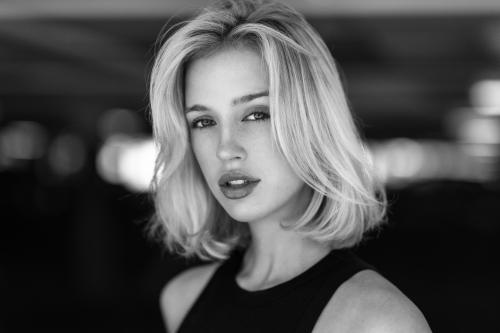 Auteur fotograaf Damon_Dori_ - 