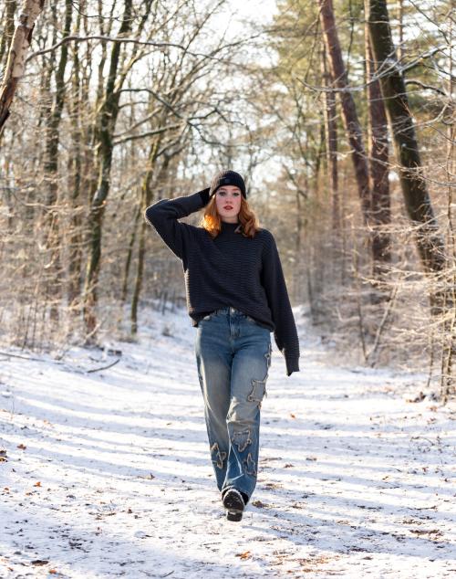 Auteur fotograaf Jacco Timmer Fotografie - 