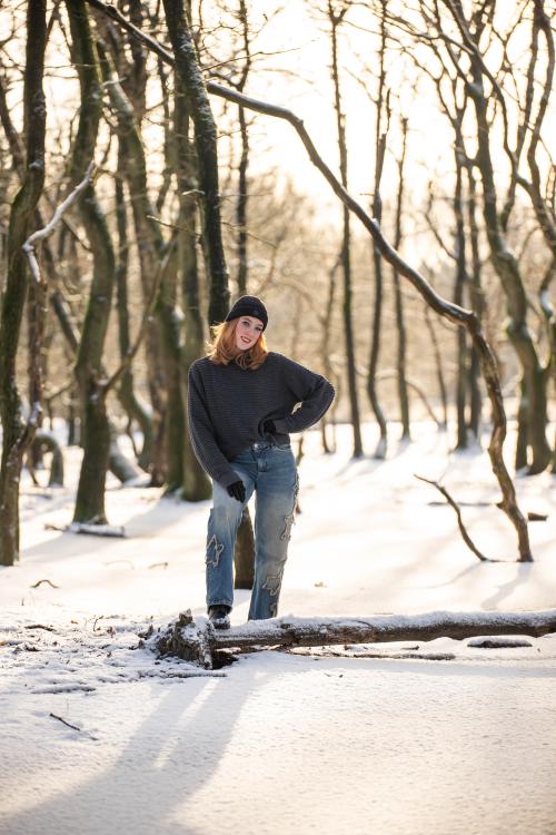 Auteur fotograaf Jacco Timmer Fotografie - 
