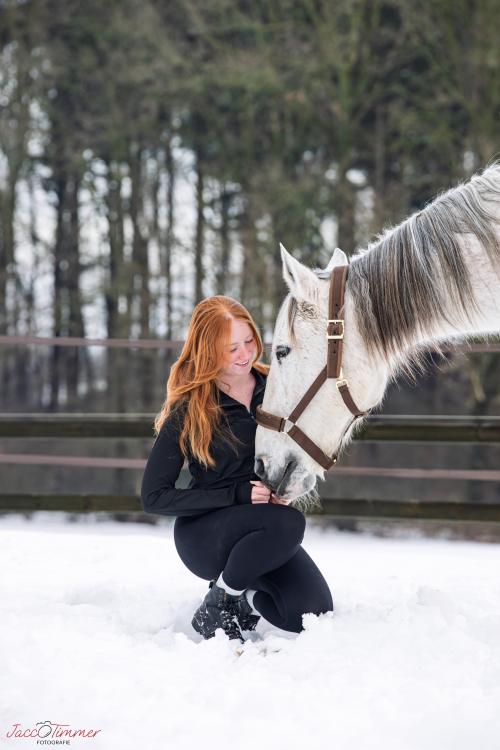 Auteur fotograaf Jacco Timmer Fotografie - Fotografie is het vangen van momenten die je wilt blijven voelen.