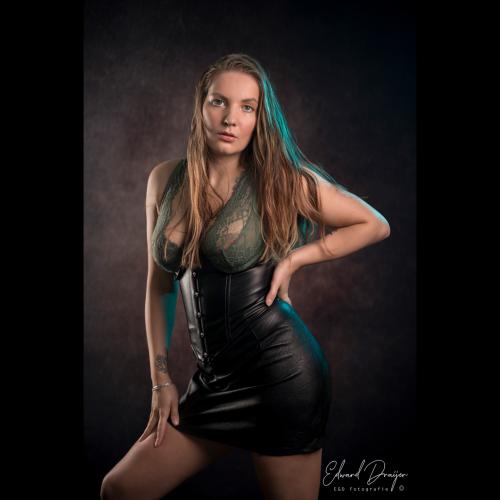 Auteur fotograaf SensuPics - 