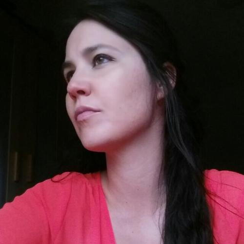 Auteur fotograaf Yomaline - 