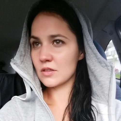 Auteur fotograaf Yomaline - 