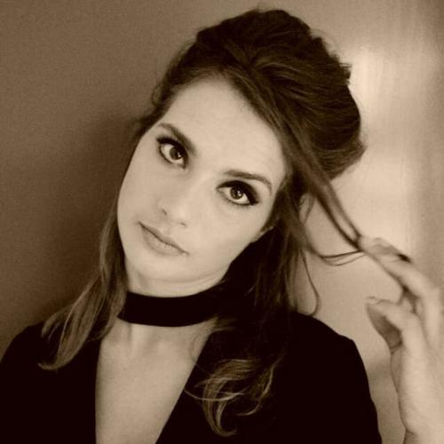 Auteur fotograaf Yomaline - 
