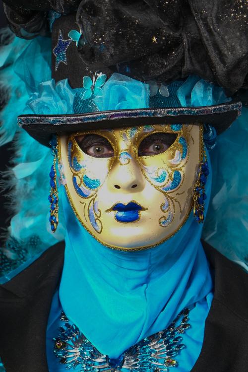Auteur fotograaf Verdi - 