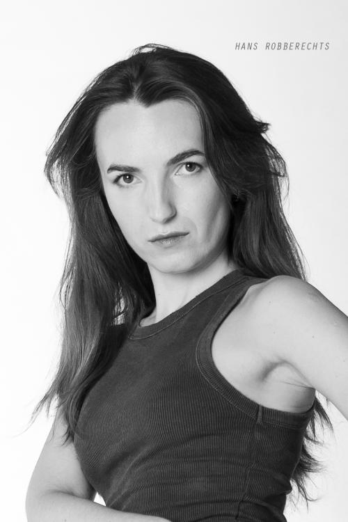 Auteur fotograaf HansFotografie - 