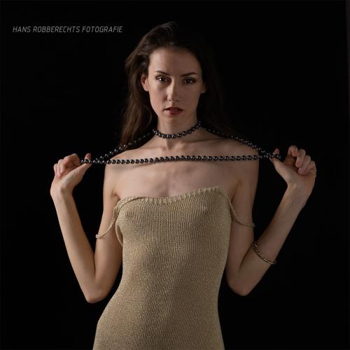 Auteur fotograaf HansFotografie - 