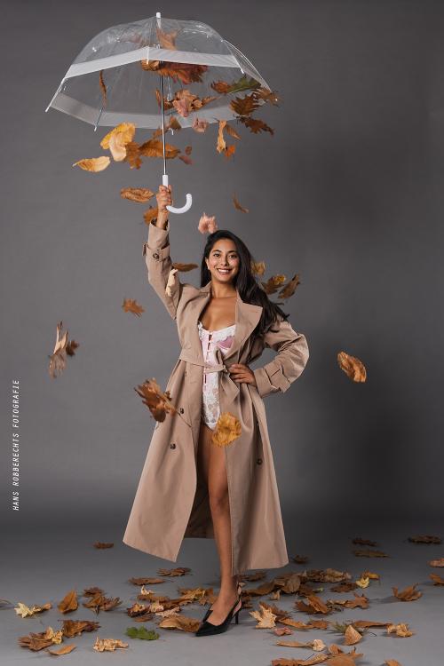 Auteur fotograaf Hans Robberechts Fotografie - 