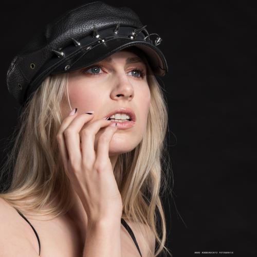 Auteur fotograaf Hans Robberechts Fotografie - 