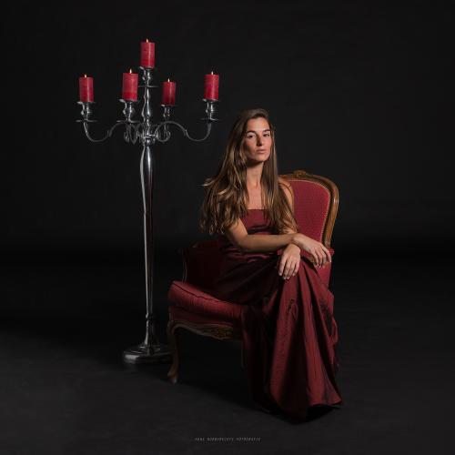 Auteur fotograaf Hans Robberechts Fotografie - 