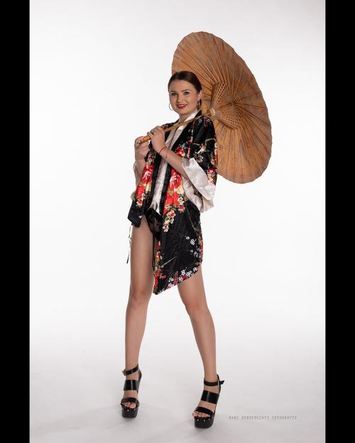 Auteur fotograaf Hans Robberechts Fotografie - 