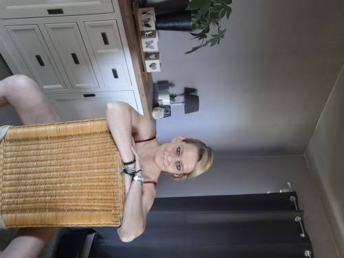 Auteur model Nathalie  - 