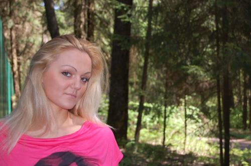 Auteur fotograaf Alex179 - 