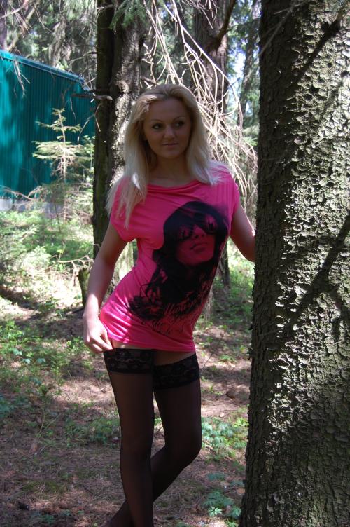 Auteur fotograaf Alex179 - 