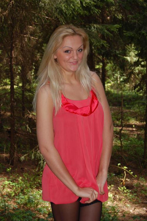 Auteur fotograaf Alex179 - 