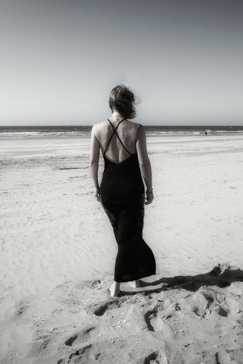 Auteur fotograaf Arjan - 