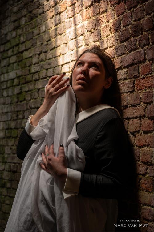 Auteur fotograaf MarcVP - 