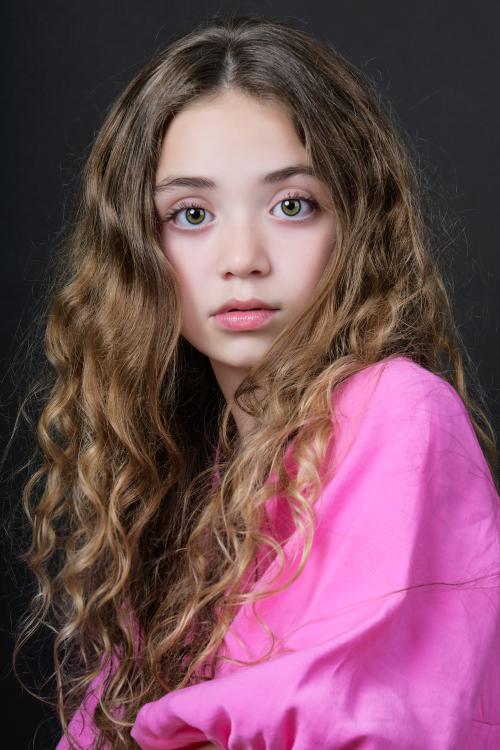 Auteur fotograaf Miemieke - 