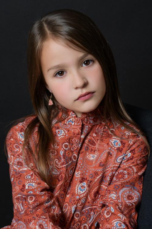 Auteur fotograaf Miemieke - 